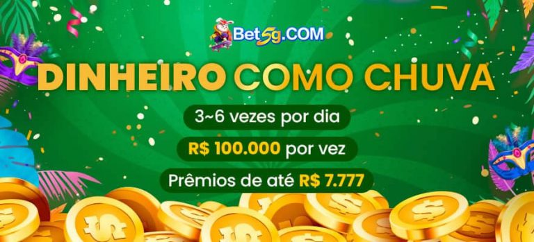 9x999bet