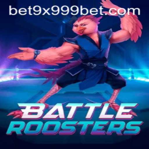 BattleRoosters: A Closer Look at the Game and Its Fascinating Mechanics