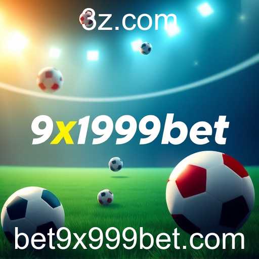 A Ascensão dos Cassinos Online no Brasil em 2025