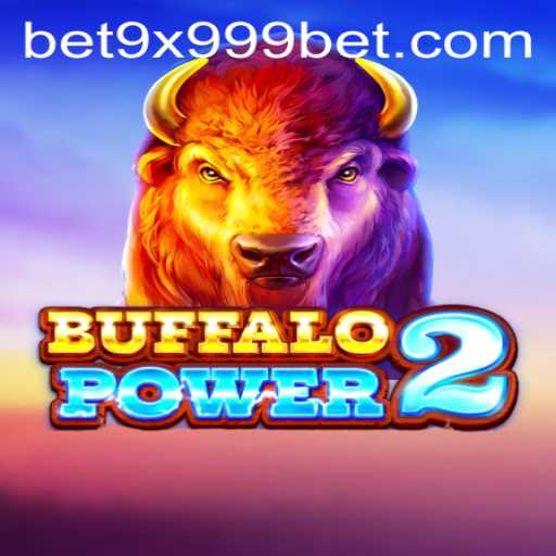 Unlocking the Adventure in BuffaloPower2: A Deep Dive into Betting Strategies and Game Mechanics