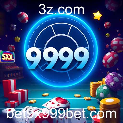 Descubra a Empolgação dos Jogos de Cassino no 9x999bet