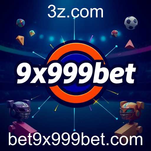 9x999bet