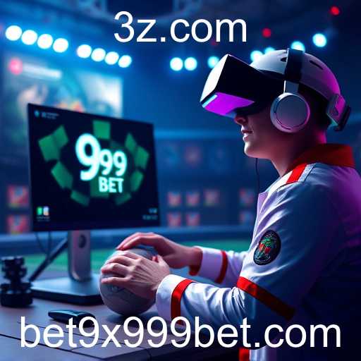 Expansão e Tendências no Mercado de Jogos Online