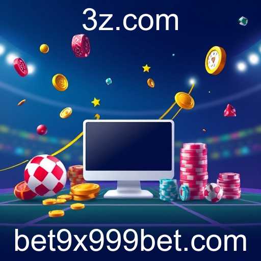 A Evolução do Mercado de Jogos em 2025