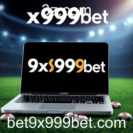 O Crescimento do Mercado de Apostas Online em 2025