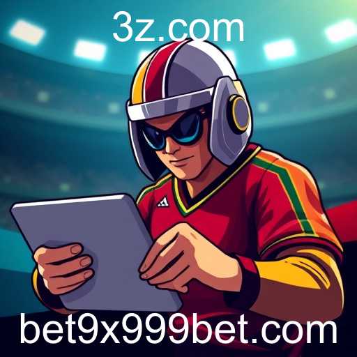 O Impacto do Setor de Jogos na Economia Brasileira