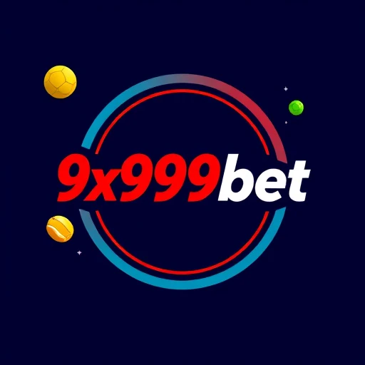 9x999bet