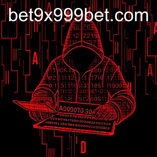 Online Fishing: The Complex Landscape and Insights into 9x999bet