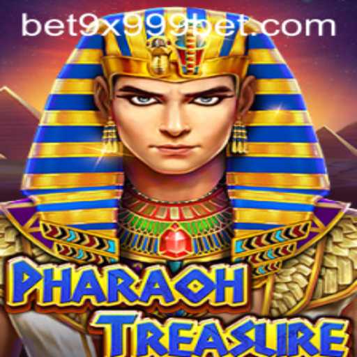 Exploring the Thrilling World of PharaohTreasure