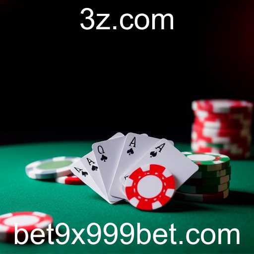 9x999bet