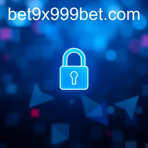 Understanding Privacy Policies for 9x999bet