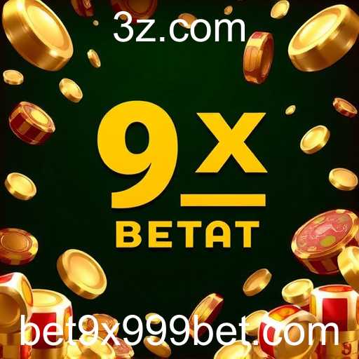 Atraia a Sorte: Exploração das Promoções no 9x999bet
