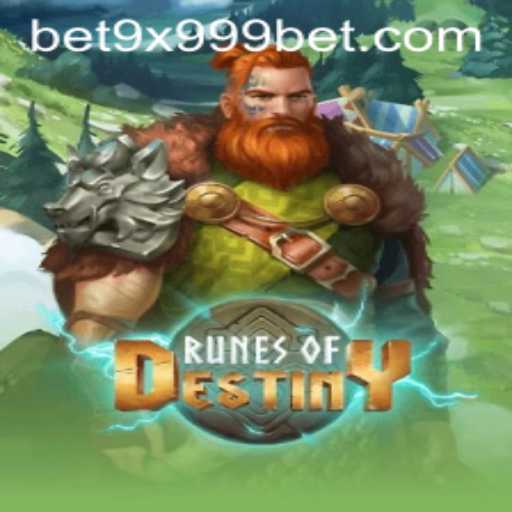 Exploring the Epic World of RunesOfDestiny: Gameplay, Features, and Strategies