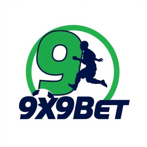 9x999bet