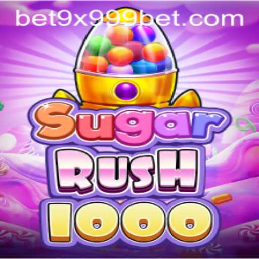 Unveiling the Thrills of SugarRush1000: A New Era of Online Gaming