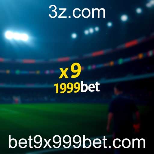 Impacto das Novas Tecnologias no Setor de Apostas Online